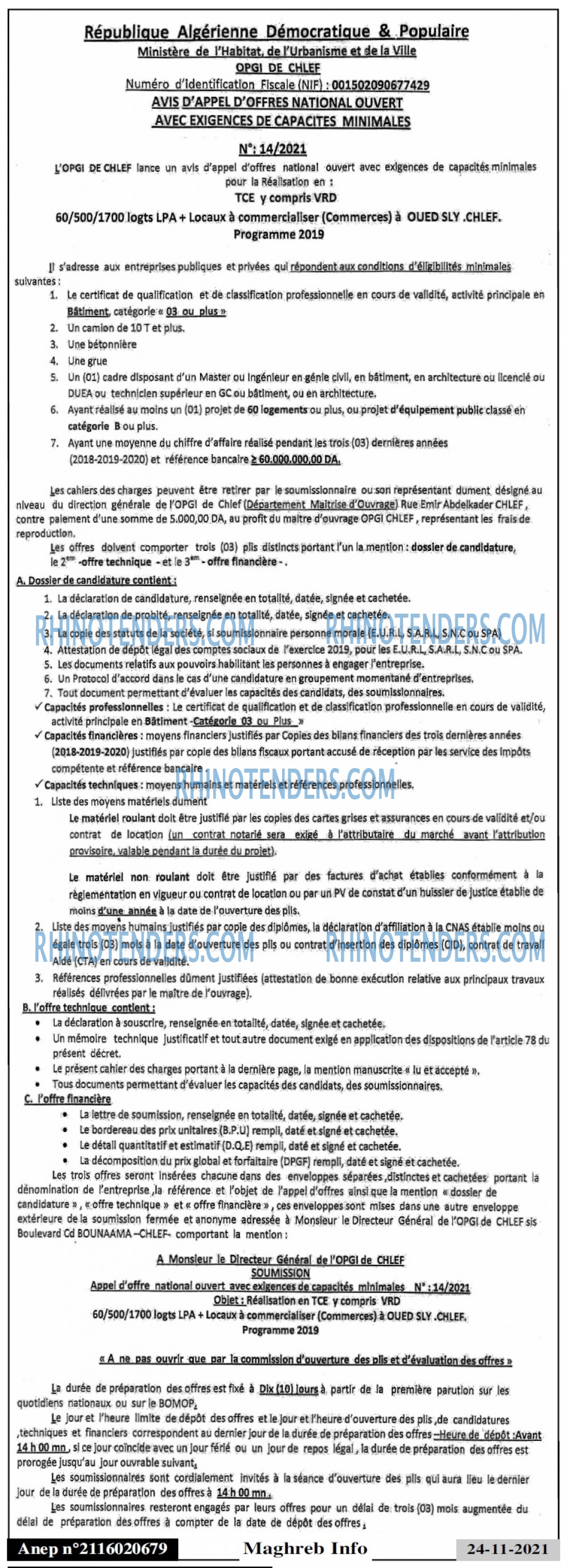 Autres