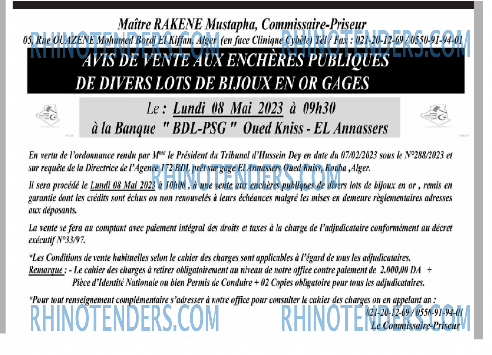 NOUVELLE REPUBLIQUE