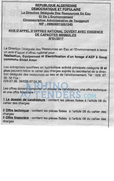 MIDI Libre