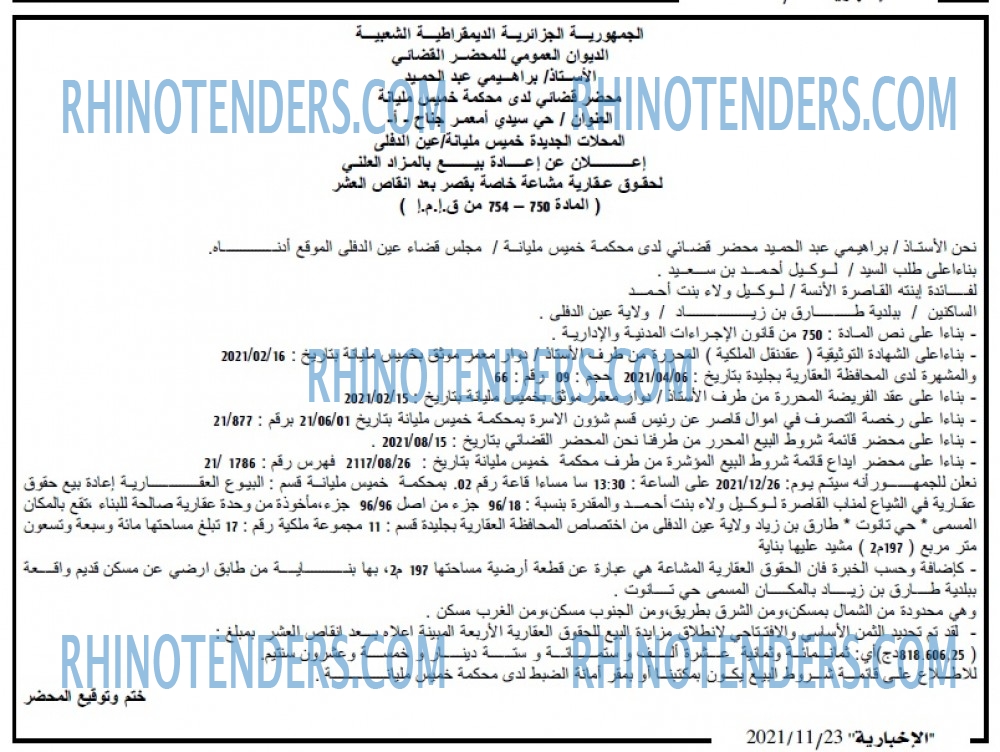 الاخبارية