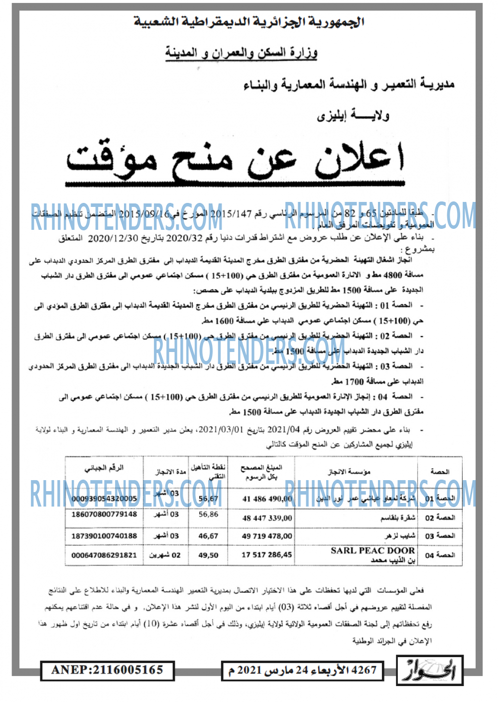 الحوار