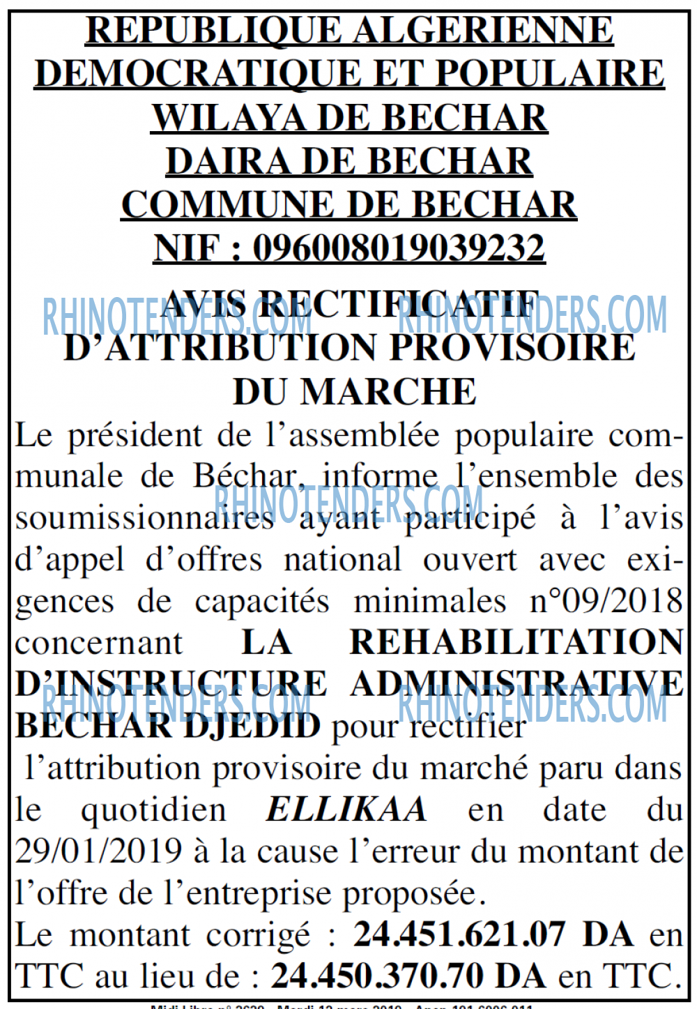 MIDI Libre