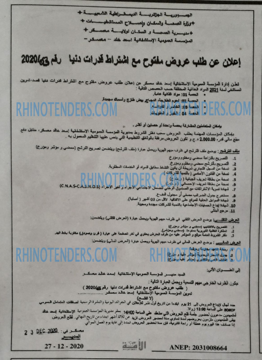 الأمة