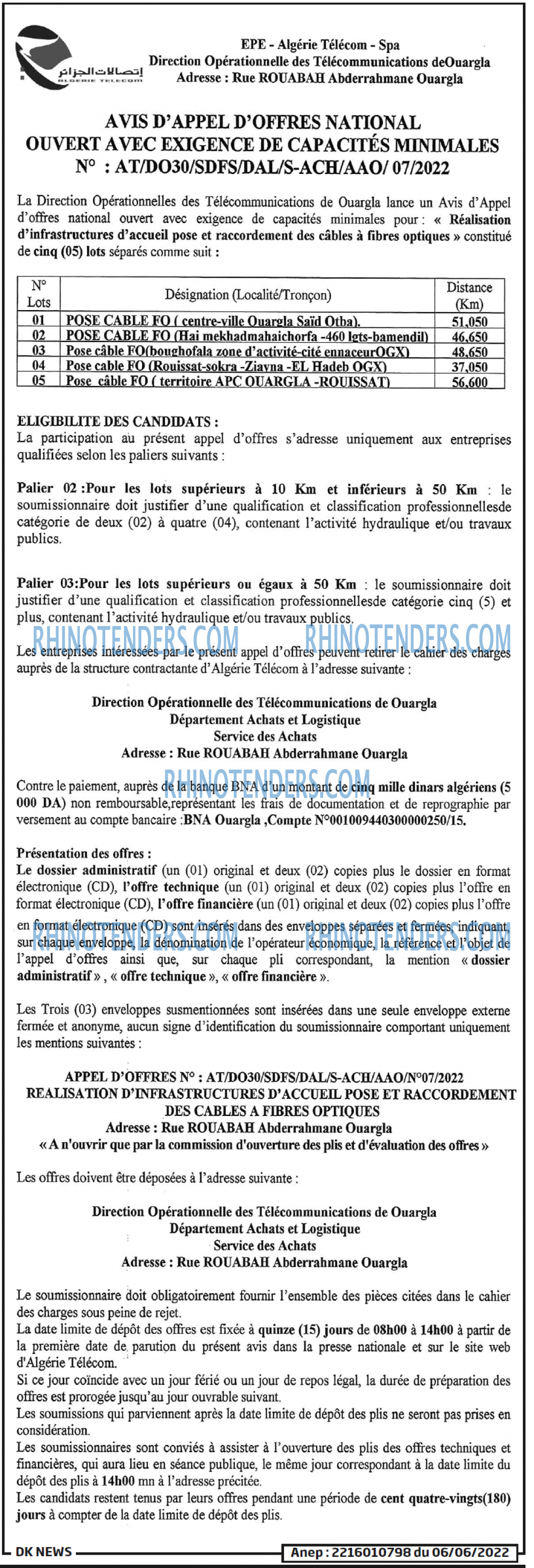 DK NEWS