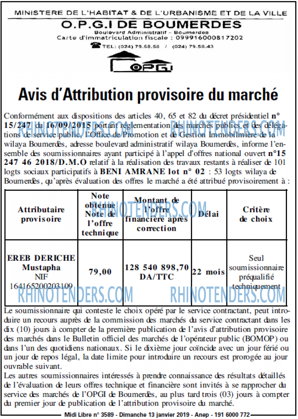 MIDI Libre