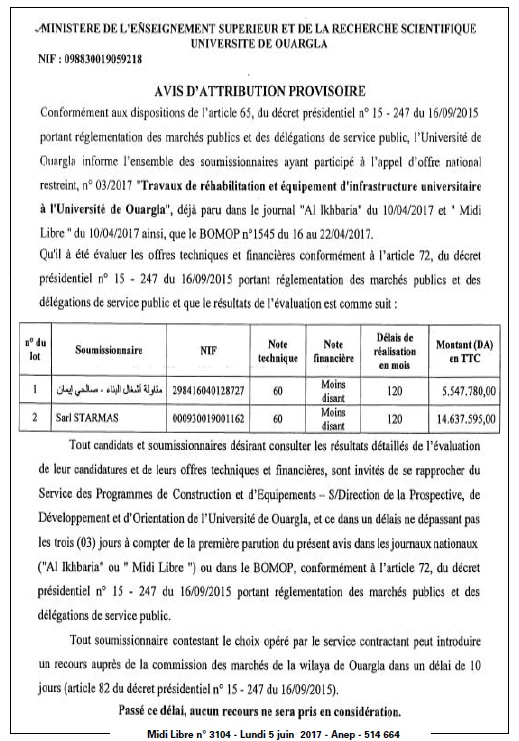 MIDI Libre