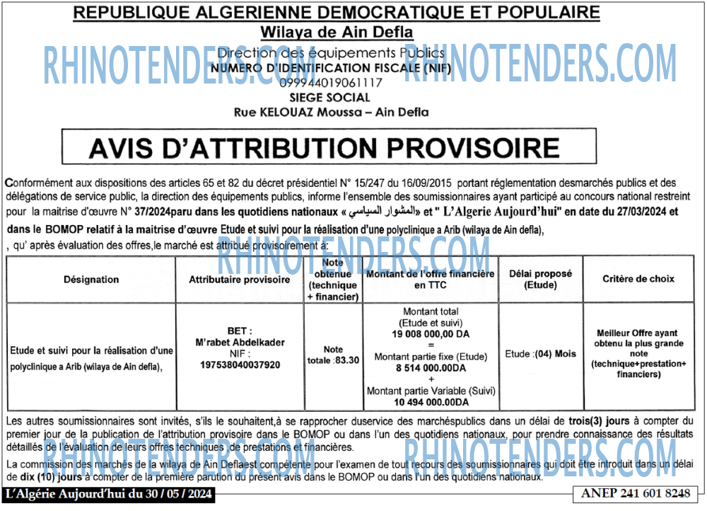 Aujourd'hui