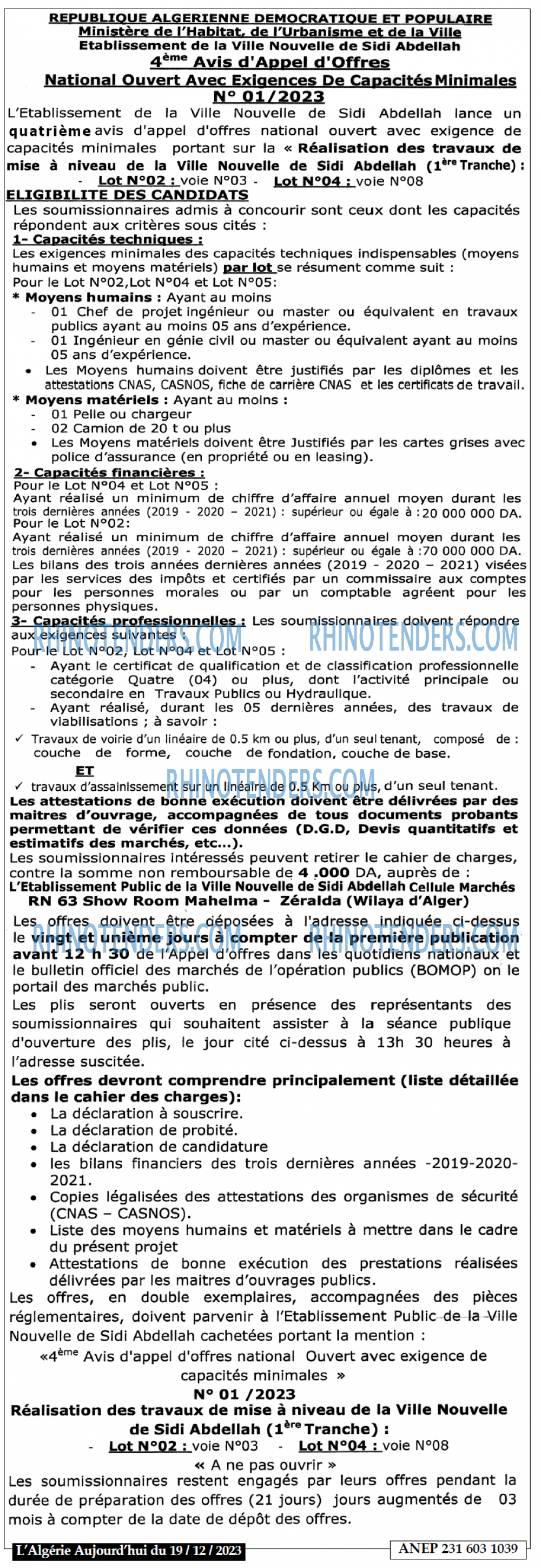 Aujourd'hui