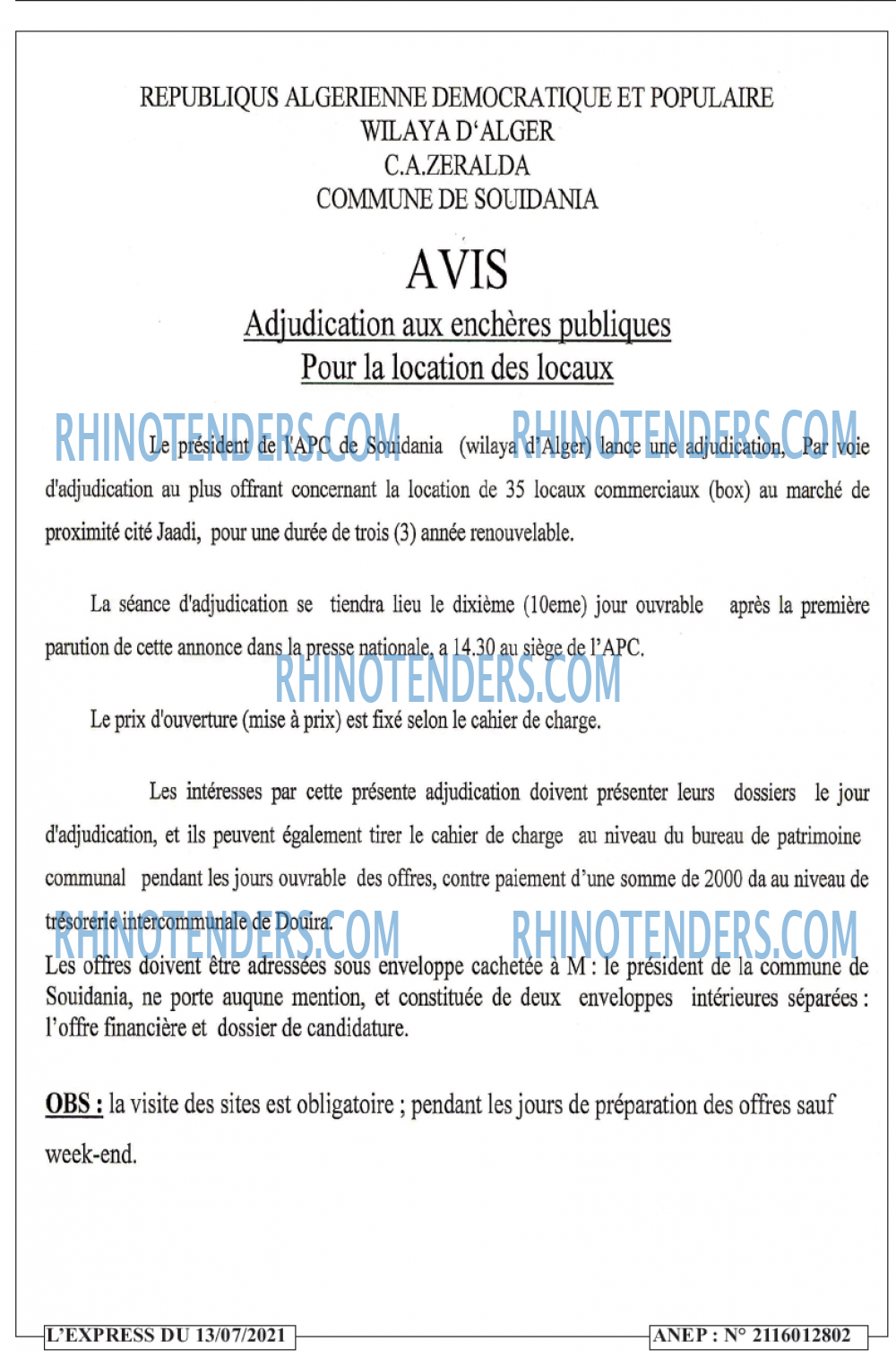Autres