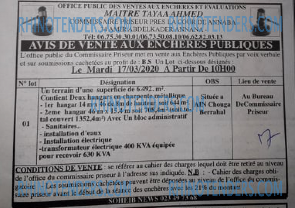 Autres