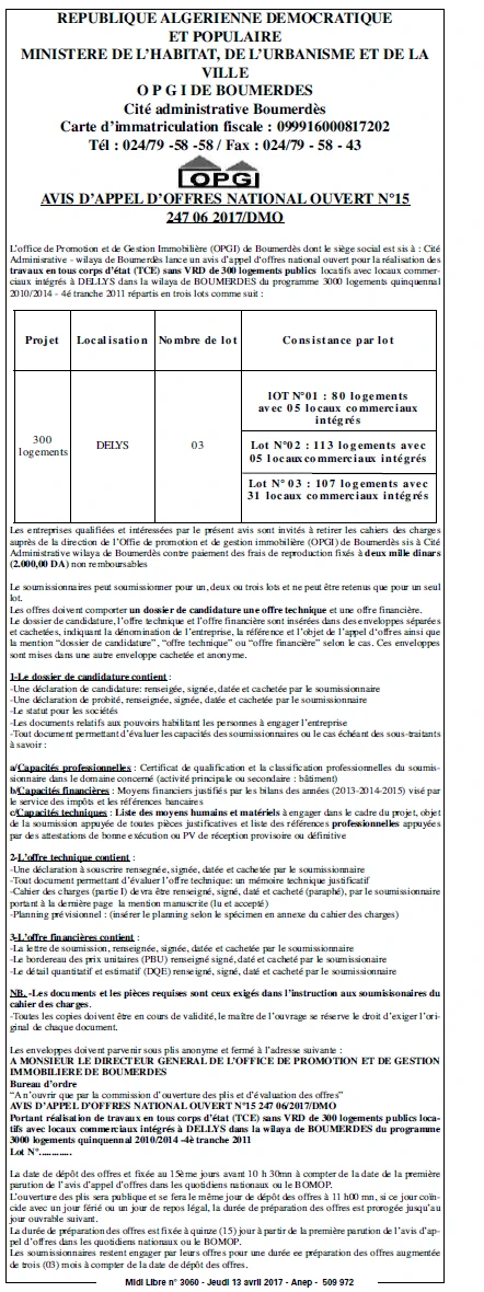 MIDI Libre