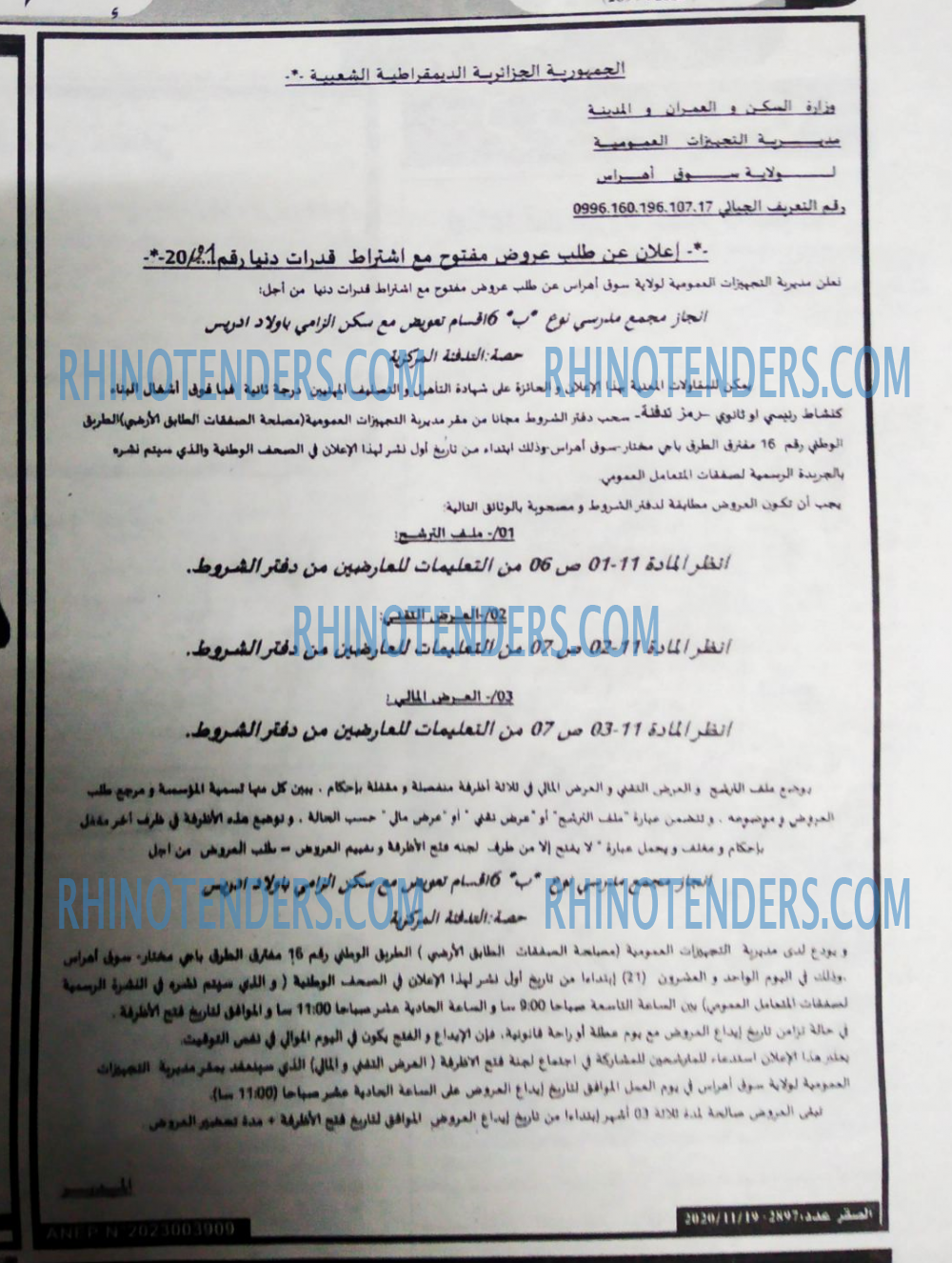 الصقر