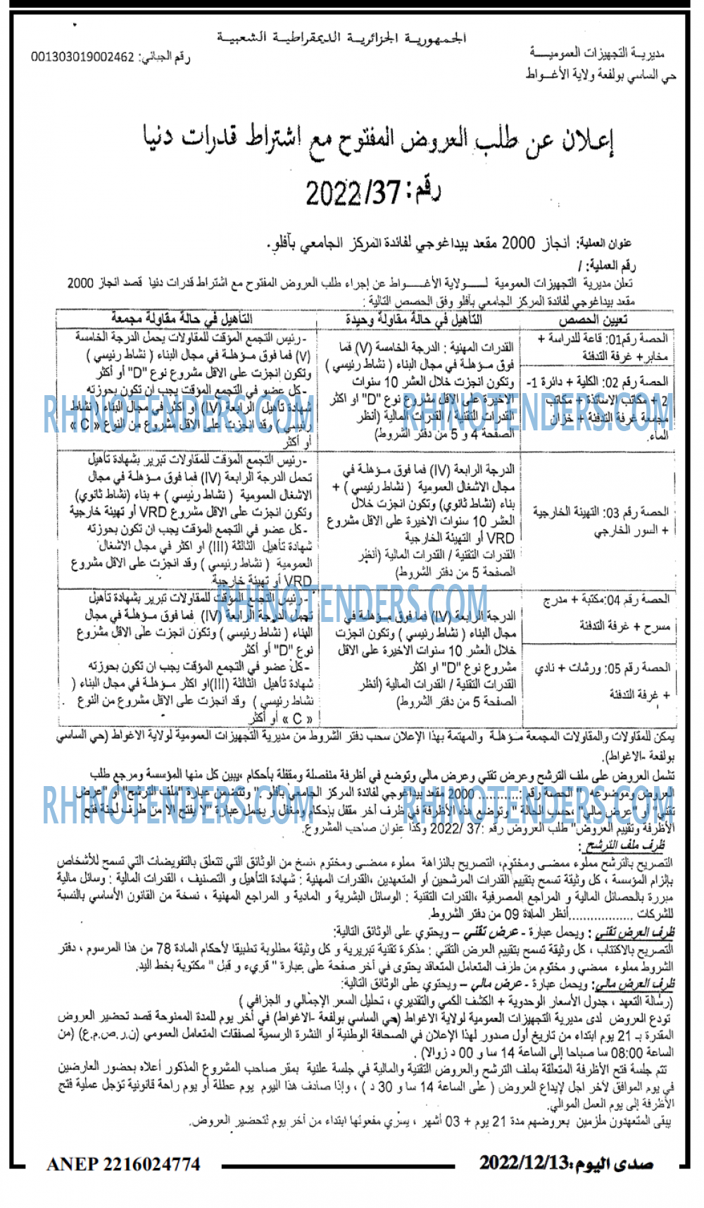 صدى اليوم