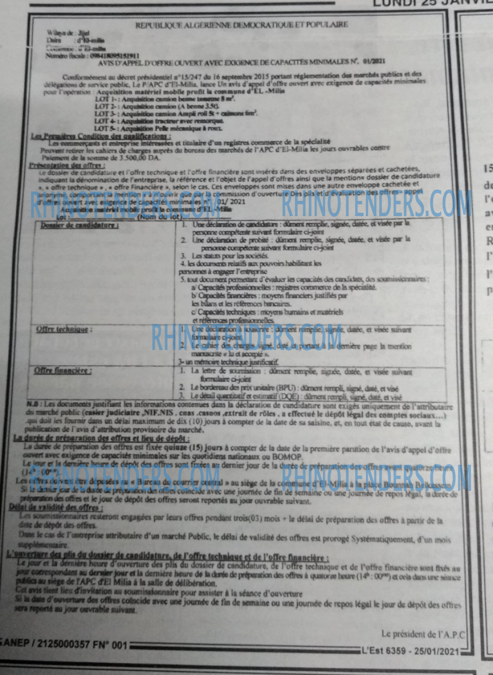 L'EST REPUBLICAIN