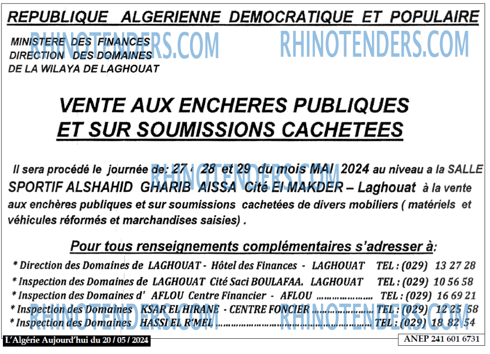 Aujourd'hui