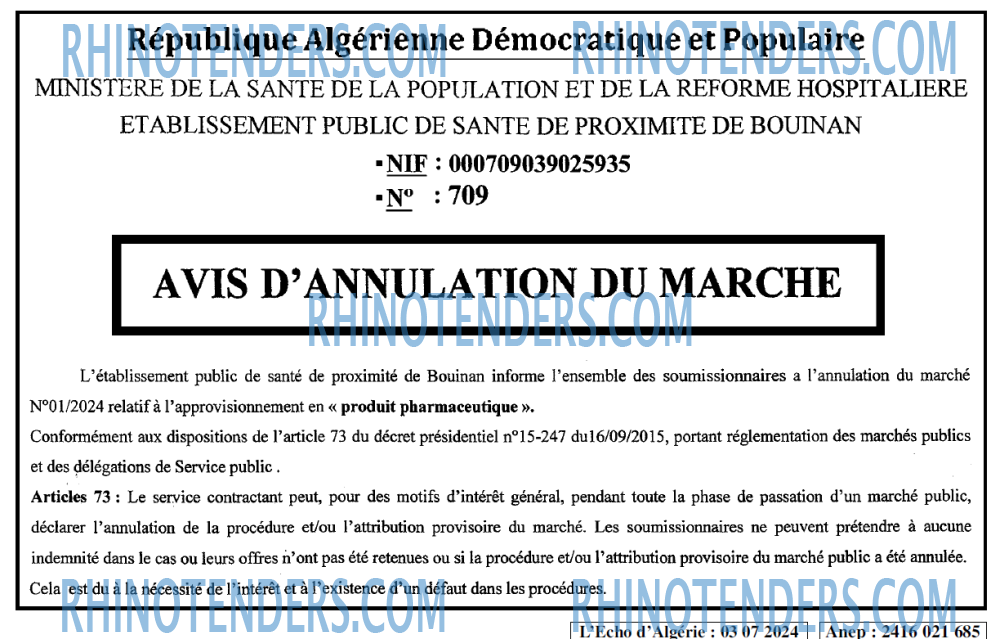 Autres