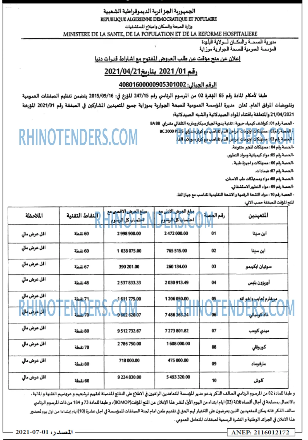Masdar