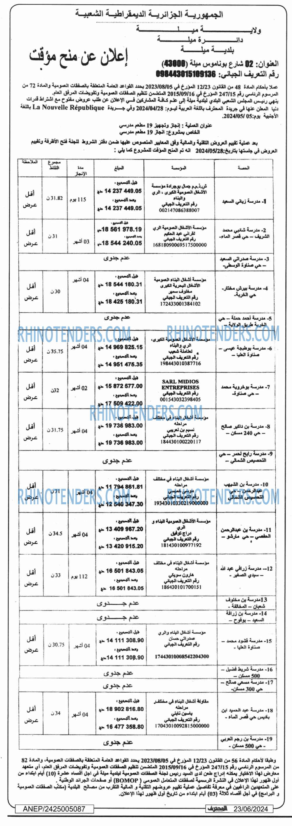 Mouhtaref