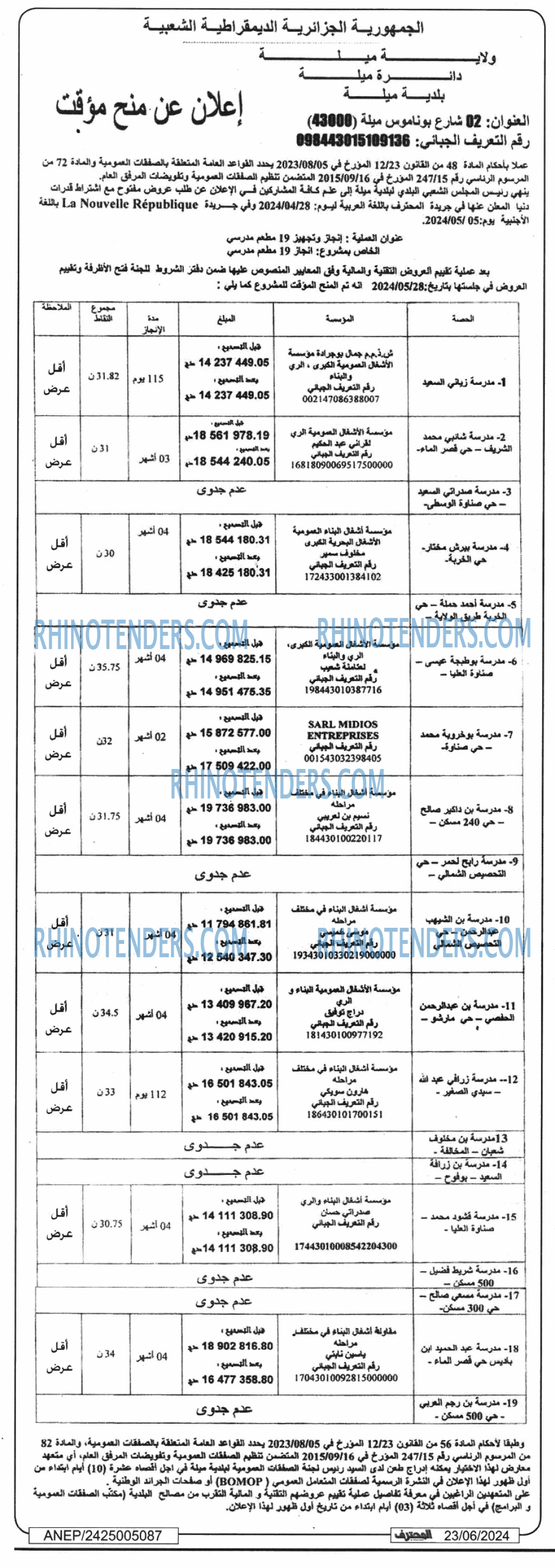 Mouhtaref