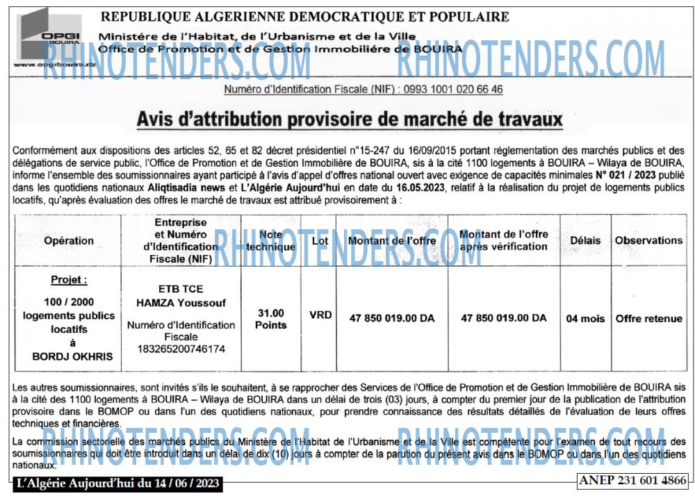 Aujourd'hui