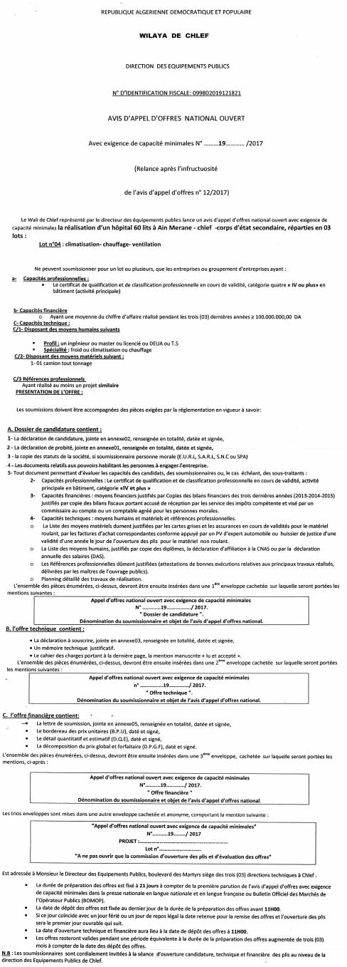 MIDI Libre