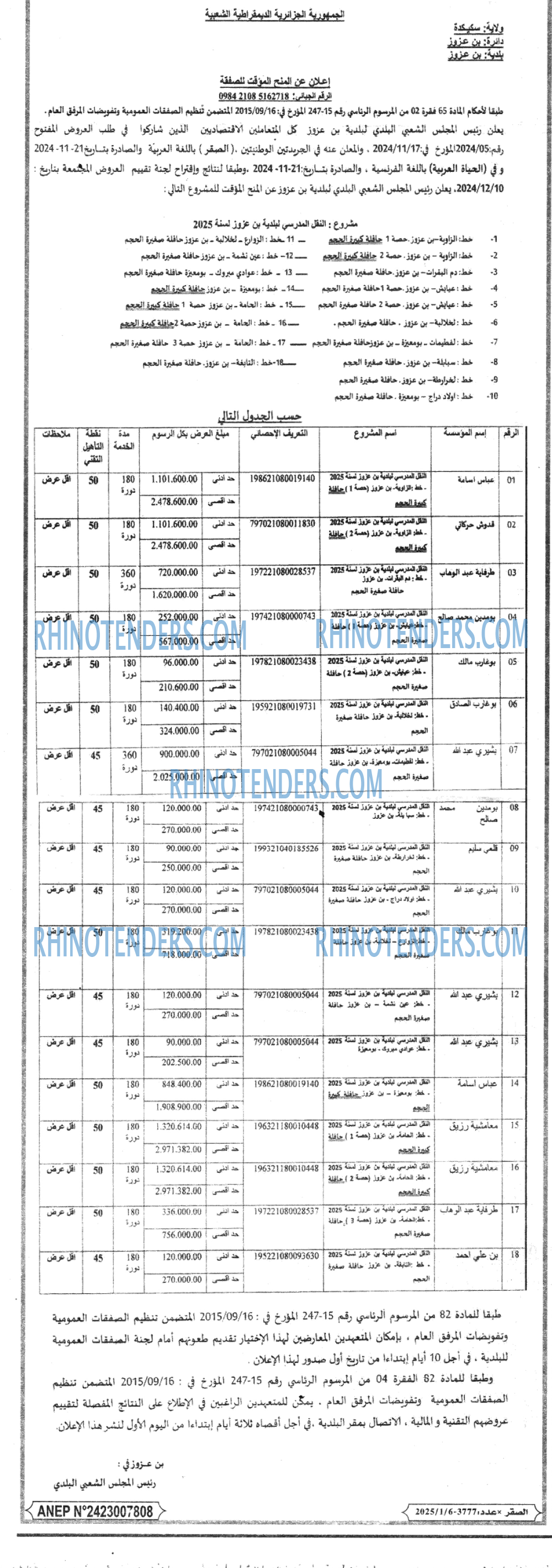 الصقر