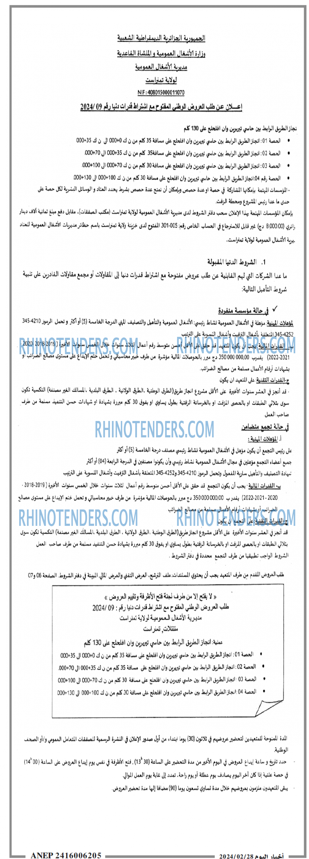 اخبار اليوم