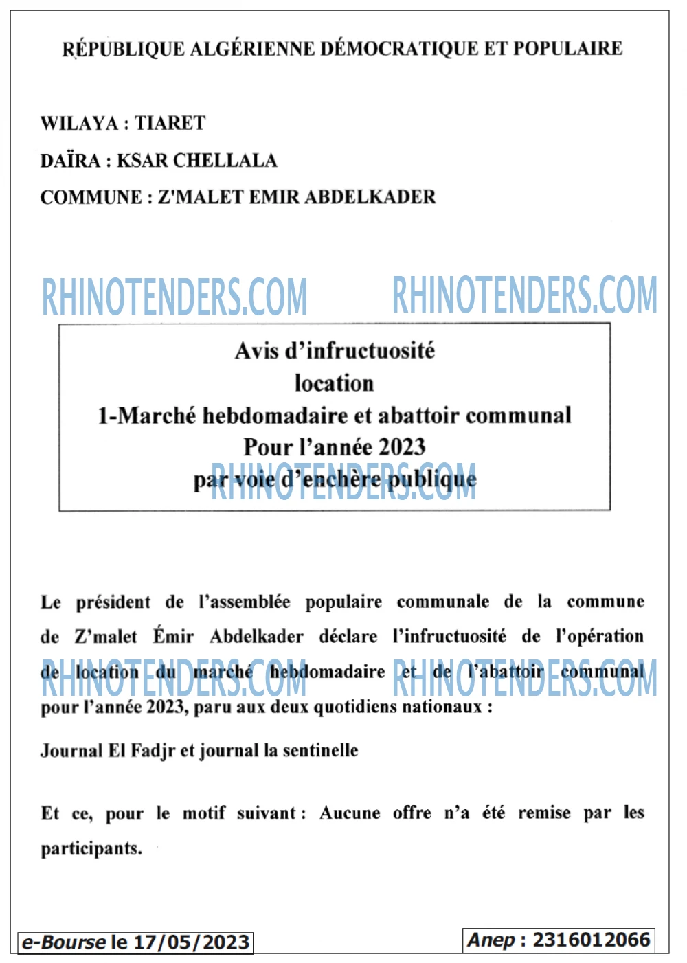 Autres