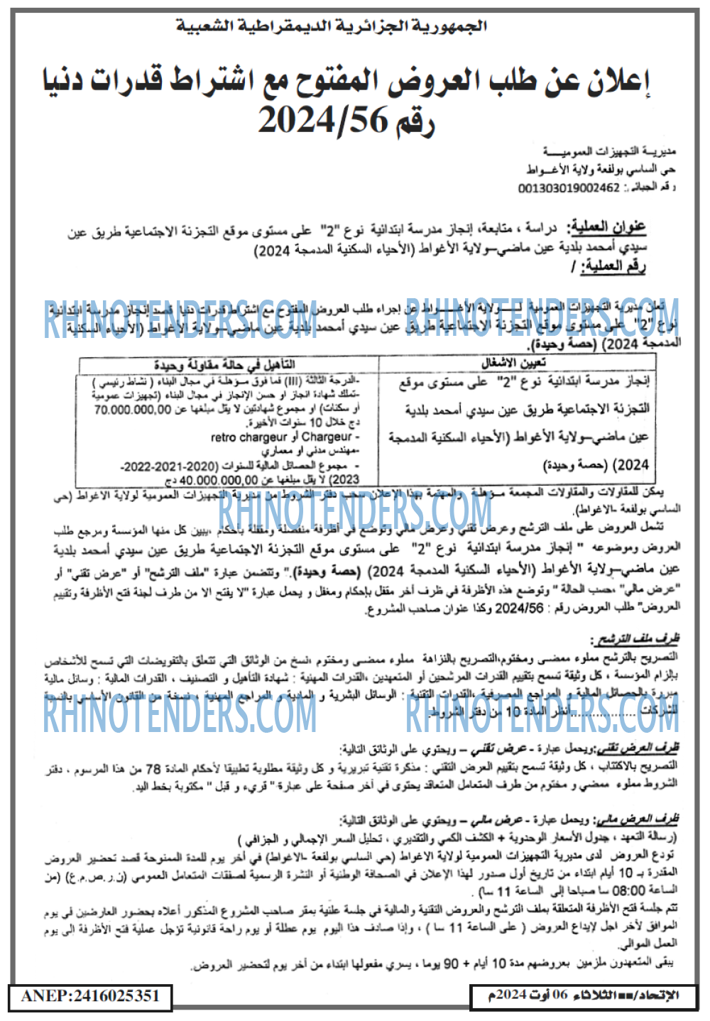 EL ITIHAD