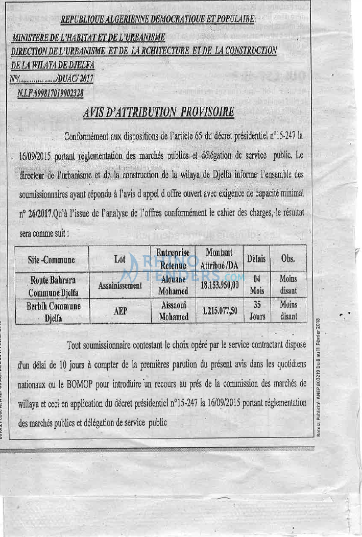 BOTOLA