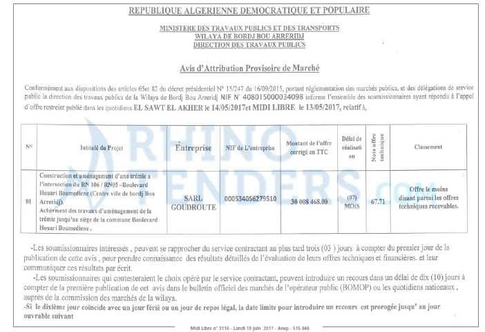MIDI Libre