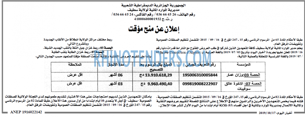 اخبار اليوم