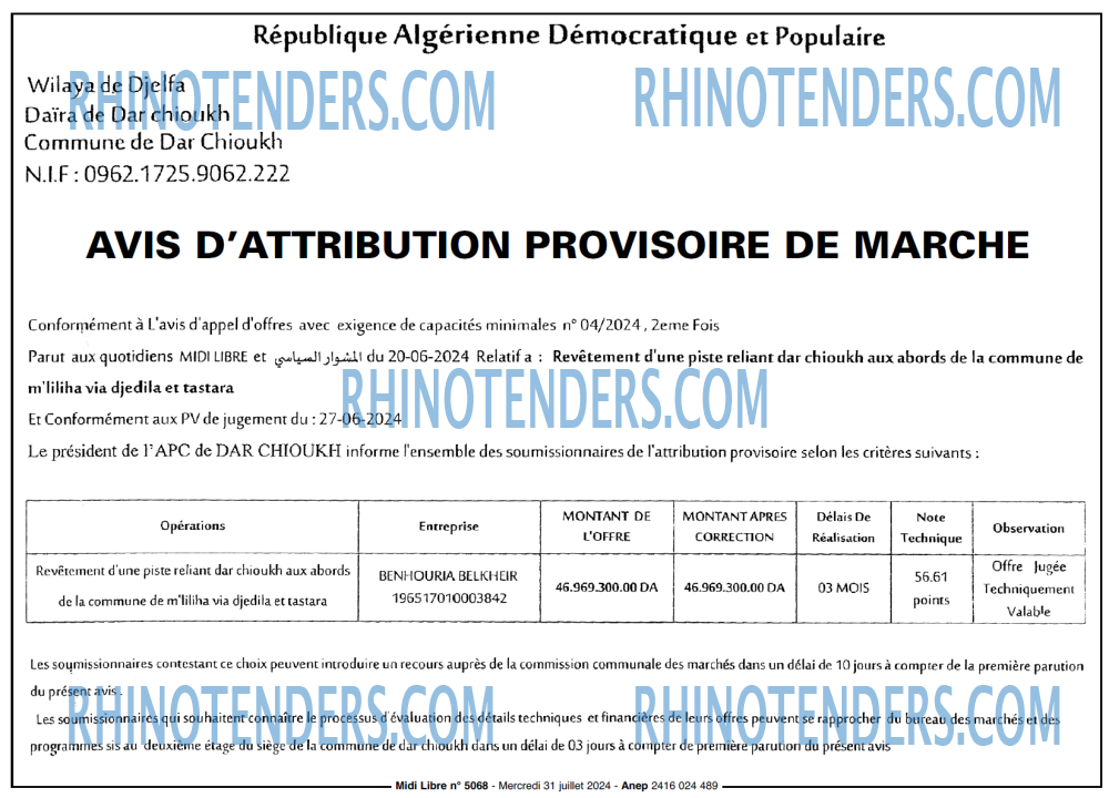 MIDI Libre