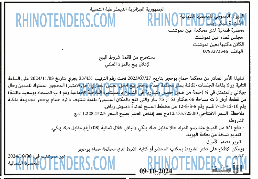 الأمة