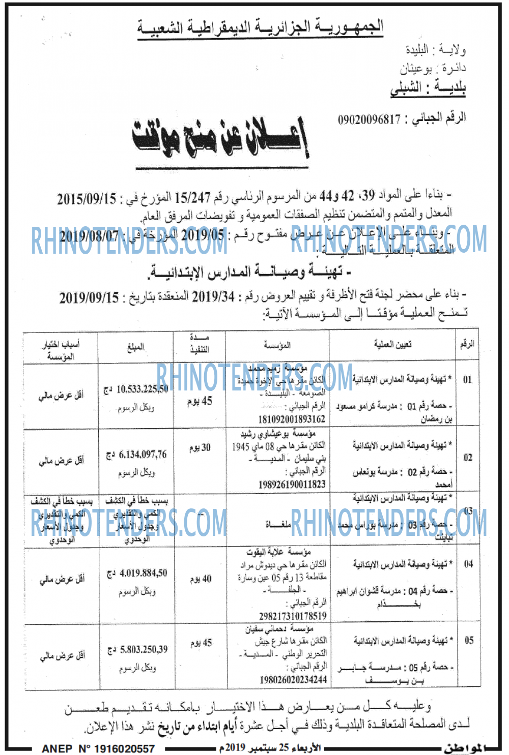 المواطن