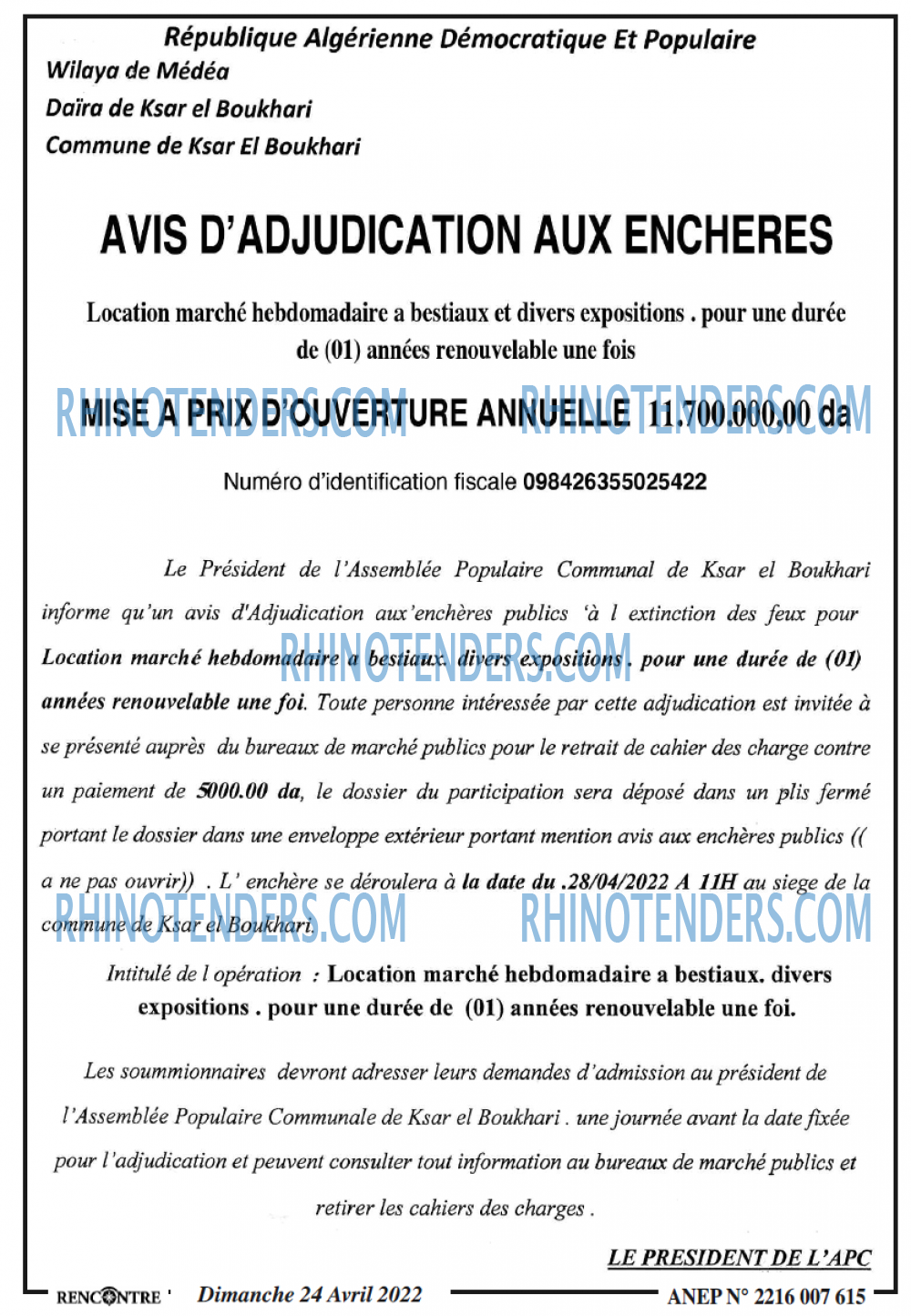 Autres