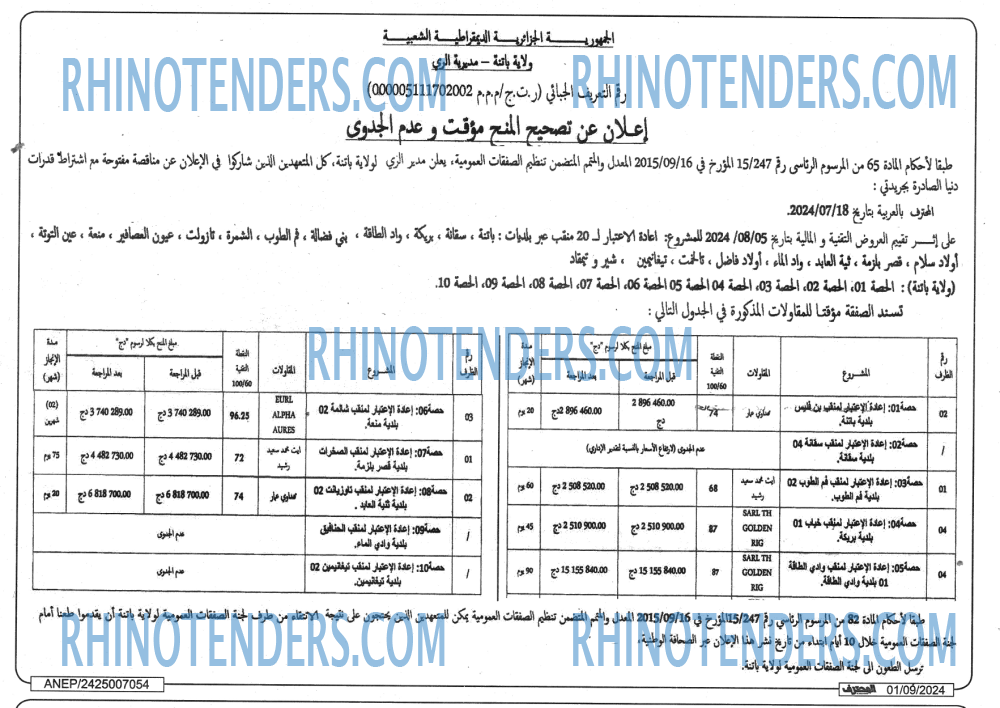 Mouhtaref