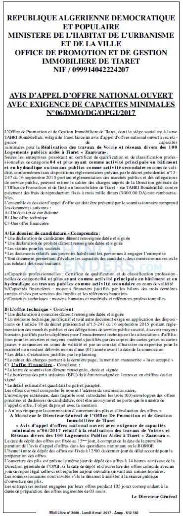 MIDI Libre