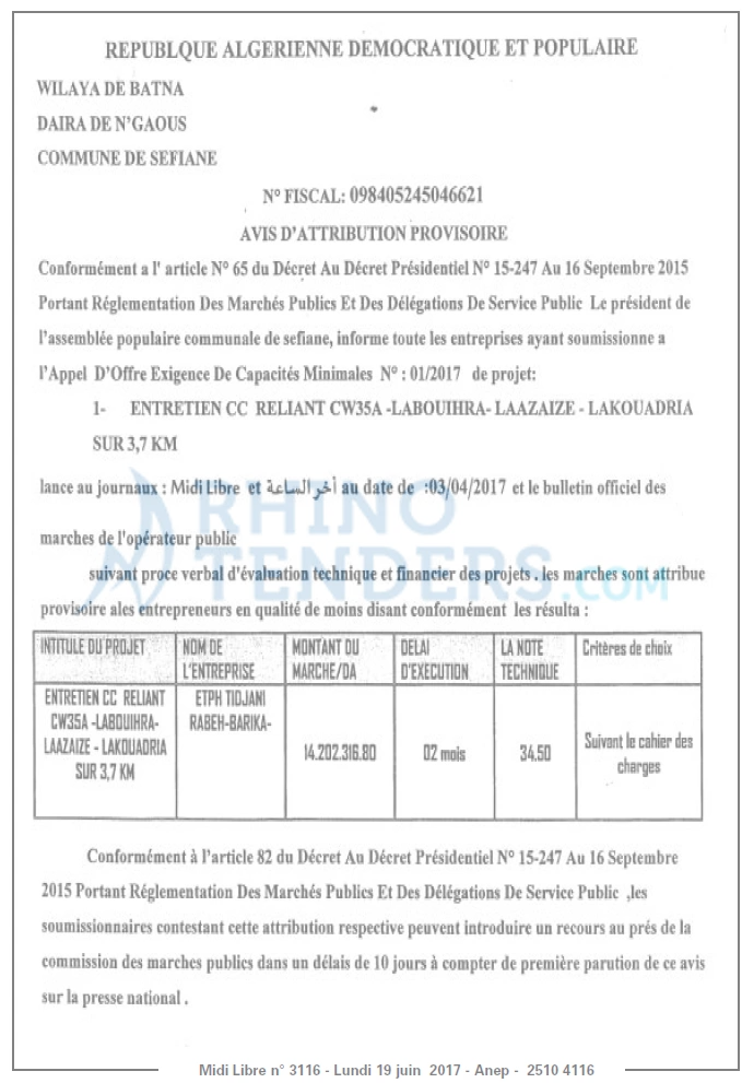 MIDI Libre