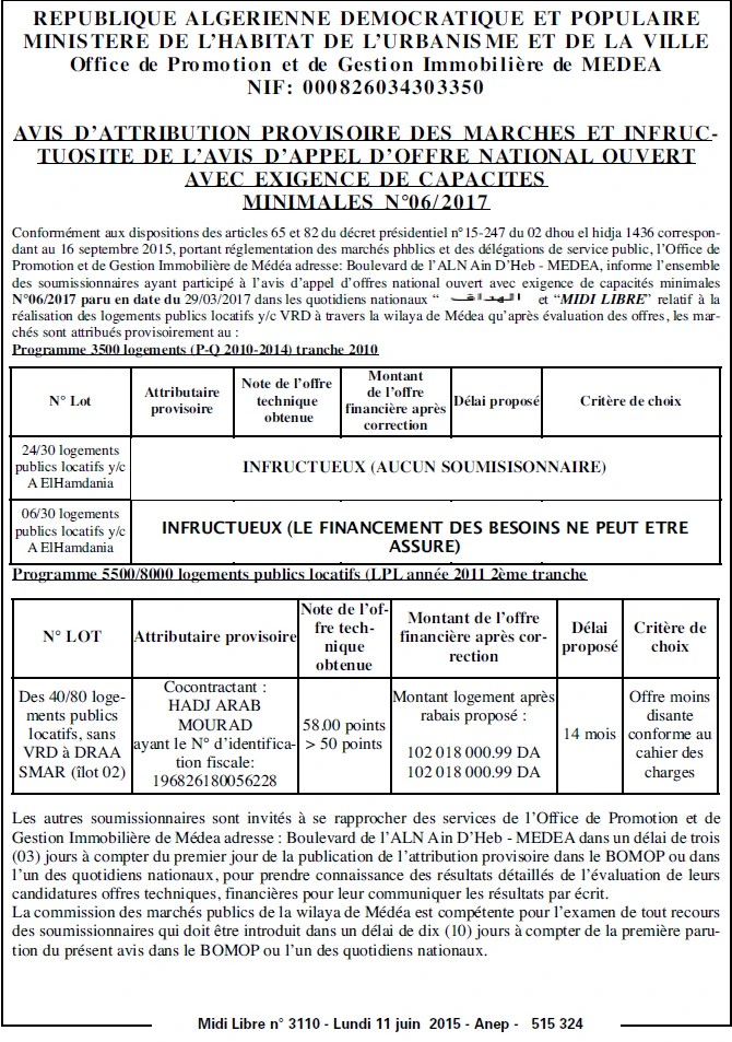 MIDI Libre