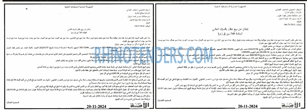 الأمة