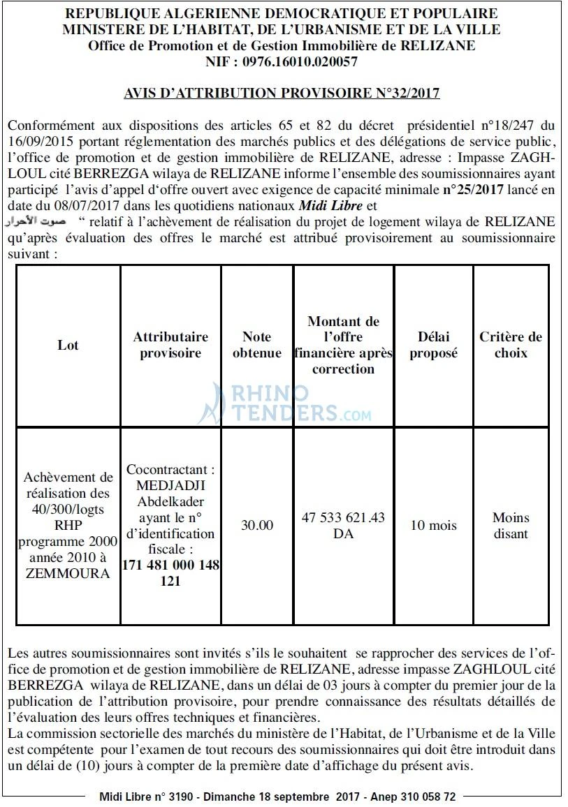 MIDI Libre
