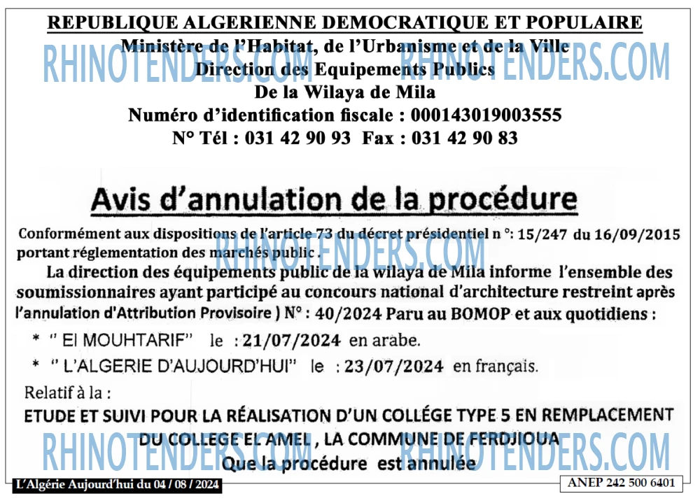 Autres