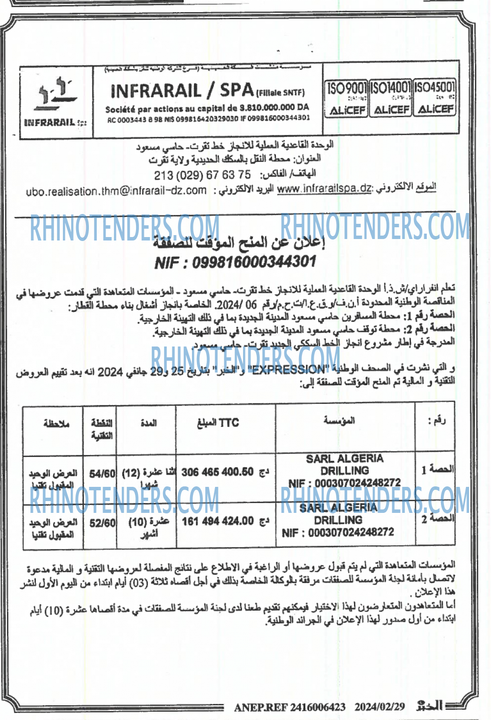 EL KHABAR