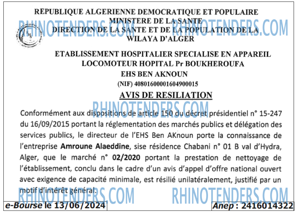 Autres