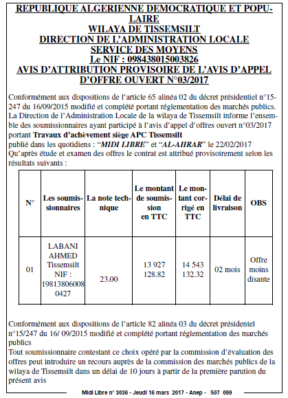 MIDI Libre