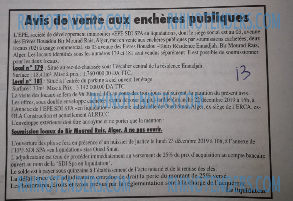 Autres
