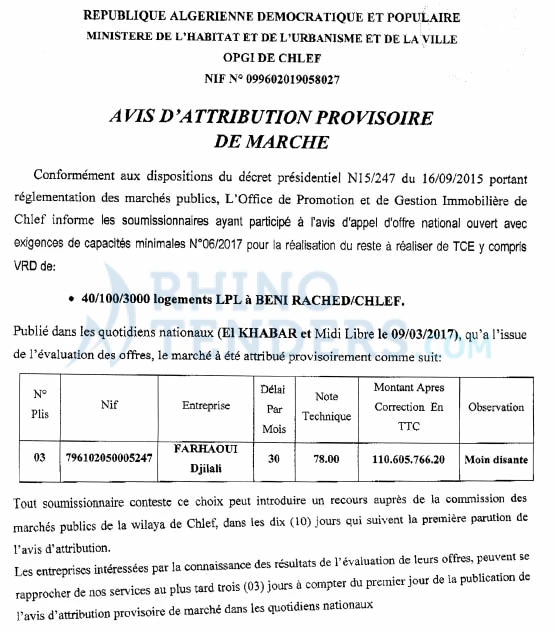 MIDI Libre