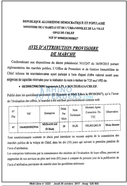 MIDI Libre