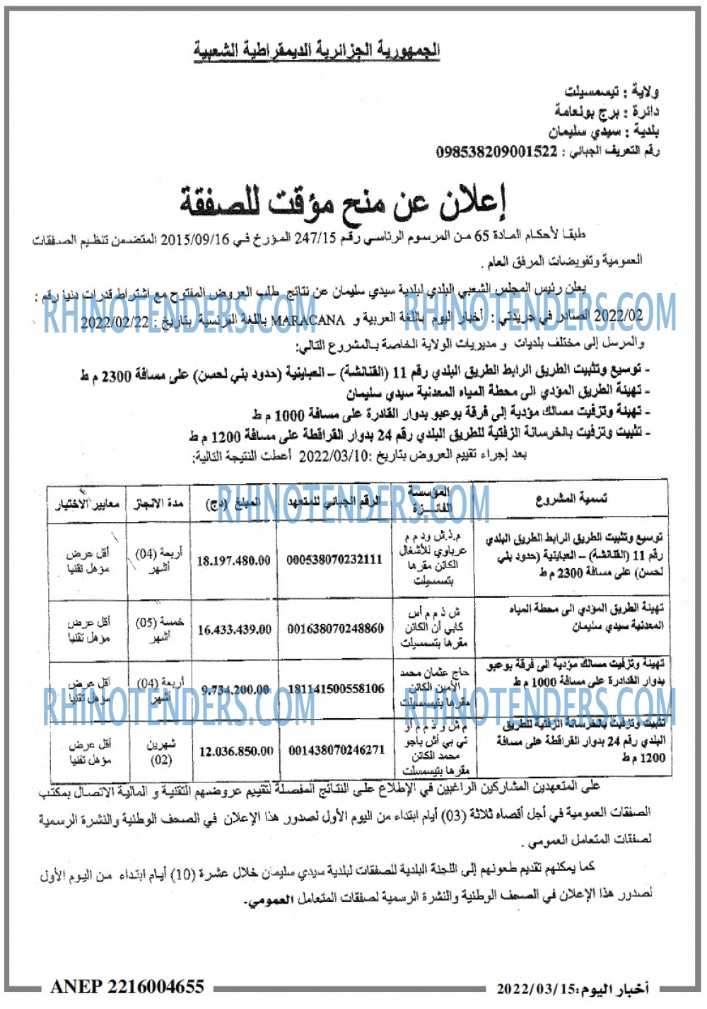 اخبار اليوم
